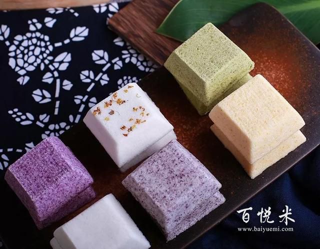 冰皮月餅是屬于糕點(diǎn)嗎,可以怎么做?